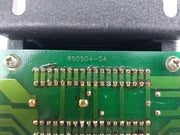 Sbga-6P2W-Group-Annunciator-24Vdc-950504-ga-Westronics-208765-9