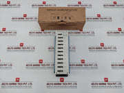 Sbga 10p1wm Group Annunciator 0-30sec By Luxco