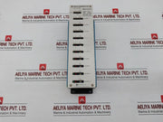 Sbga 10p1wm Group Annunciator 0-30sec By Luxco