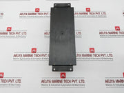 Sbga 10p1wm Group Annunciator 0-30sec By Luxco