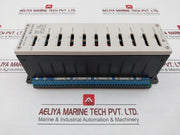 Sbga 10p1wm Group Annunciator 0-30sec By Luxco
