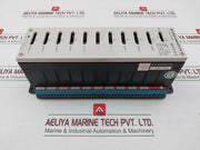 Sbga 10p1wm Group Annunciator 0-30sec By Luxco