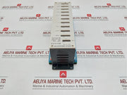 Sbga 10p1wm Group Annunciator 0-30sec By Luxco