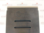 Sbga 10p1wm Group Annunciator 0-30sec By Luxco