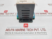 Sbga 10p1wm Group Annunciator 0-30sec By Luxco