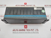 Sbga 10p1wm Group Annunciator 0-30sec By Luxco