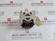 Sbik Dl M 0 220V 50Hz Contactor