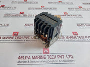 Sbik Dl M 0 220V 50Hz Contactor