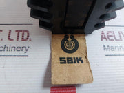 Sbik Dl M 0 220V 50Hz Contactor
