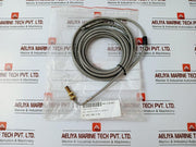 Sbs Sdm 001-8 Fiber Optic Cable 001A108