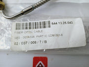 Sbs Sdm 001-8 Fiber Optic Cable 001A108