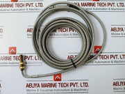 Sbs Sdm 001-8 Fiber Optic Cable 001A108