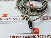 Sbs Sdm 001-8 Fiber Optic Cable 001A108