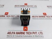 Sc-03 [11] Magnetic Contactor By Fuji Electric 200v 50hz