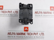 Sc-03 [11] Magnetic Contactor By Fuji Electric 200v 50hz