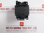 Sc-05h Fuji Electric 100-110v 60 Hz Magnetic Contactor
