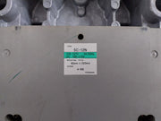Sc-12n-400-Magnetic-Contactor-By-Fuji-Electric-100-127v-50-60hz-10