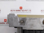 Sc-12n-400-Magnetic-Contactor-By-Fuji-Electric-100-127v-50-60hz-11