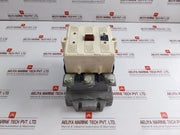 Sc-12n-400-Magnetic-Contactor-By-Fuji-Electric-100-127v-50-60hz-1