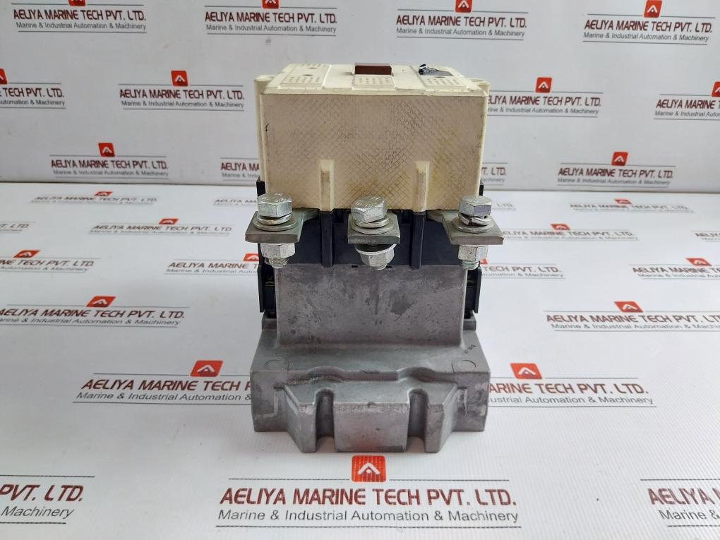 Sc-12n-400-Magnetic-Contactor-By-Fuji-Electric-100-127v-50-60hz-1