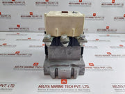 Sc-12n-400-Magnetic-Contactor-By-Fuji-Electric-100-127v-50-60hz-2
