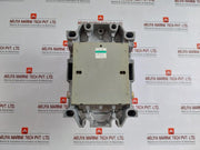 Sc-12n-400-Magnetic-Contactor-By-Fuji-Electric-100-127v-50-60hz-3
