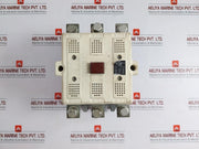 Sc-12n-400-Magnetic-Contactor-By-Fuji-Electric-100-127v-50-60hz-4