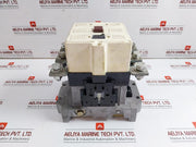 Sc-12n-400-Magnetic-Contactor-By-Fuji-Electric-100-127v-50-60hz-5
