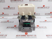 Sc-12n-400-Magnetic-Contactor-By-Fuji-Electric-100-127v-50-60hz-6