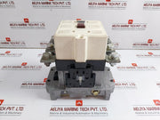 Sc-12n-400-Magnetic-Contactor-By-Fuji-Electric-100-127v-50-60hz-7