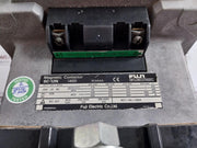 Sc-12n-400-Magnetic-Contactor-By-Fuji-Electric-100-127v-50-60hz-8
