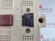 Sc-12n-400-Magnetic-Contactor-By-Fuji-Electric-100-127v-50-60hz-9