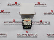 Sc-2N-35-Magnetic-Contactor-380-400V-50Hz-F05270024E-Fuji-Electric-209606-1