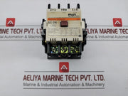 Sc-2N-35-Magnetic-Contactor-380-400V-50Hz-F05270024E-Fuji-Electric-209606-2