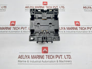 Sc-2N-35-Magnetic-Contactor-380-400V-50Hz-F05270024E-Fuji-Electric-209606-3