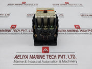 Sc-2N-35-Magnetic-Contactor-380-400V-50Hz-F05270024E-Fuji-Electric-209606-4