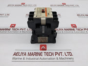 Sc-2N-35-Magnetic-Contactor-380-400V-50Hz-F05270024E-Fuji-Electric-209606-5