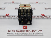 Sc-2N-35-Magnetic-Contactor-380-400V-50Hz-F05270024E-Fuji-Electric-209606-6