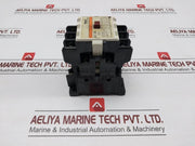 Sc-2N-35-Magnetic-Contactor-380-400V-50Hz-F05270024E-Fuji-Electric-209606-7