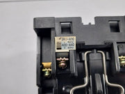 Sc-2N-35-Magnetic-Contactor-380-400V-50Hz-F05270024E-Fuji-Electric-209606-8