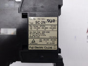 Sc-2N-35-Magnetic-Contactor-380-400V-50Hz-F05270024E-Fuji-Electric-209606-9