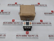 Sc-5-1-19-Electromagnetic-Contactor-200-220-Vac-50-60Hz-4Nc0H0-1-Fuji-Electric-209666-1