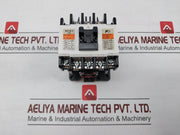 Sc-5-1-19-Electromagnetic-Contactor-200-220-Vac-50-60Hz-4Nc0H0-1-Fuji-Electric-209666-2