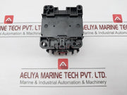 Sc-5-1-19-Electromagnetic-Contactor-200-220-Vac-50-60Hz-4Nc0H0-1-Fuji-Electric-209666-3