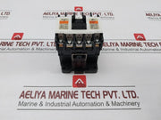 Sc-5-1-19-Electromagnetic-Contactor-200-220-Vac-50-60Hz-4Nc0H0-1-Fuji-Electric-209666-4