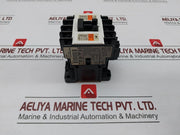 Sc-5-1-19-Electromagnetic-Contactor-200-220-Vac-50-60Hz-4Nc0H0-1-Fuji-Electric-209666-5