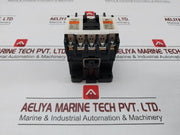 Sc-5-1-19-Electromagnetic-Contactor-200-220-Vac-50-60Hz-4Nc0H0-1-Fuji-Electric-209666-6
