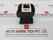 Sc-5-1-19-Electromagnetic-Contactor-200-220-Vac-50-60Hz-4Nc0H0-1-Fuji-Electric-209666-7