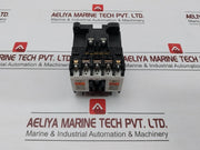 Sc-5-1-19-Electromagnetic-Contactor-200-220-Vac-50-60Hz-4Nc0H0-1-Fuji-Electric-209666-8
