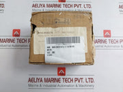 Sc-5-1-19-Fuji-Electric-Magnetic-Contactor-208921-10